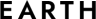 buzzoffservices.fr